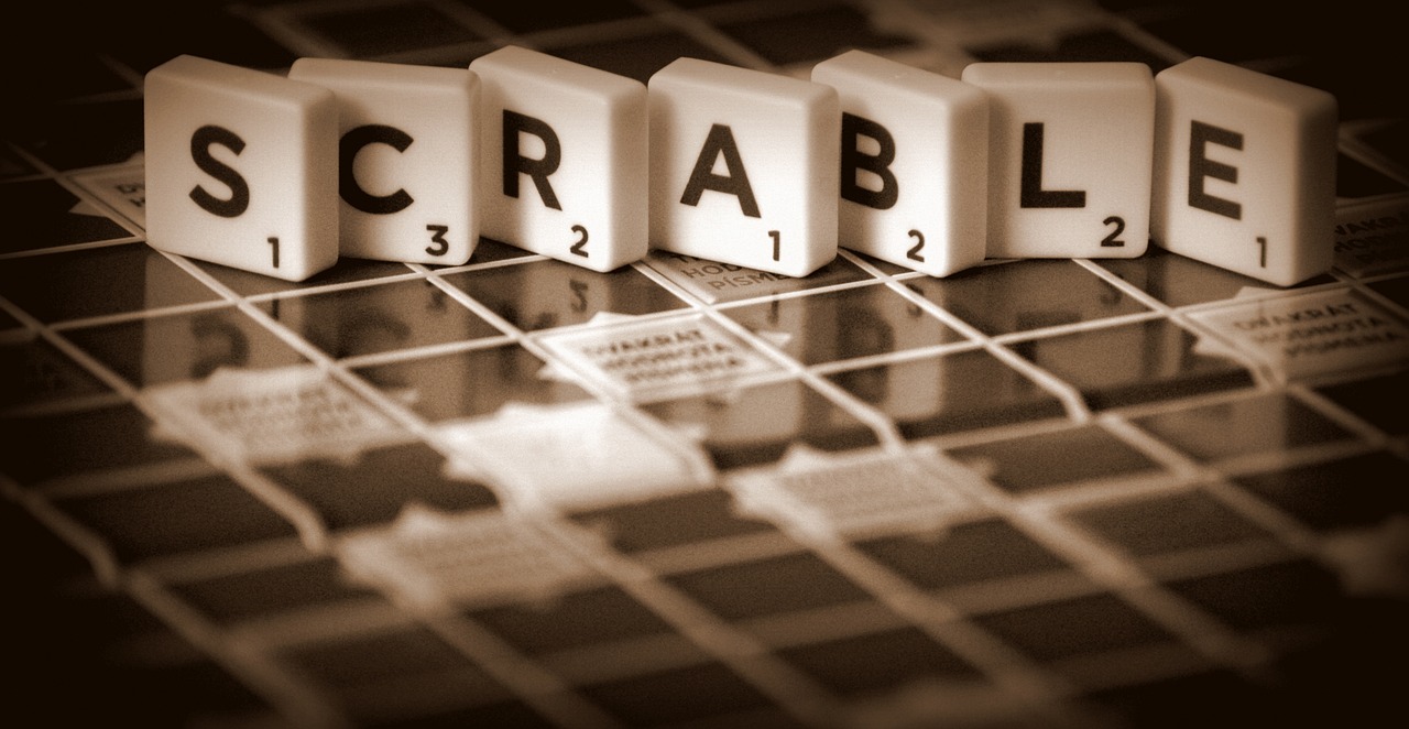 Juego de la Oca